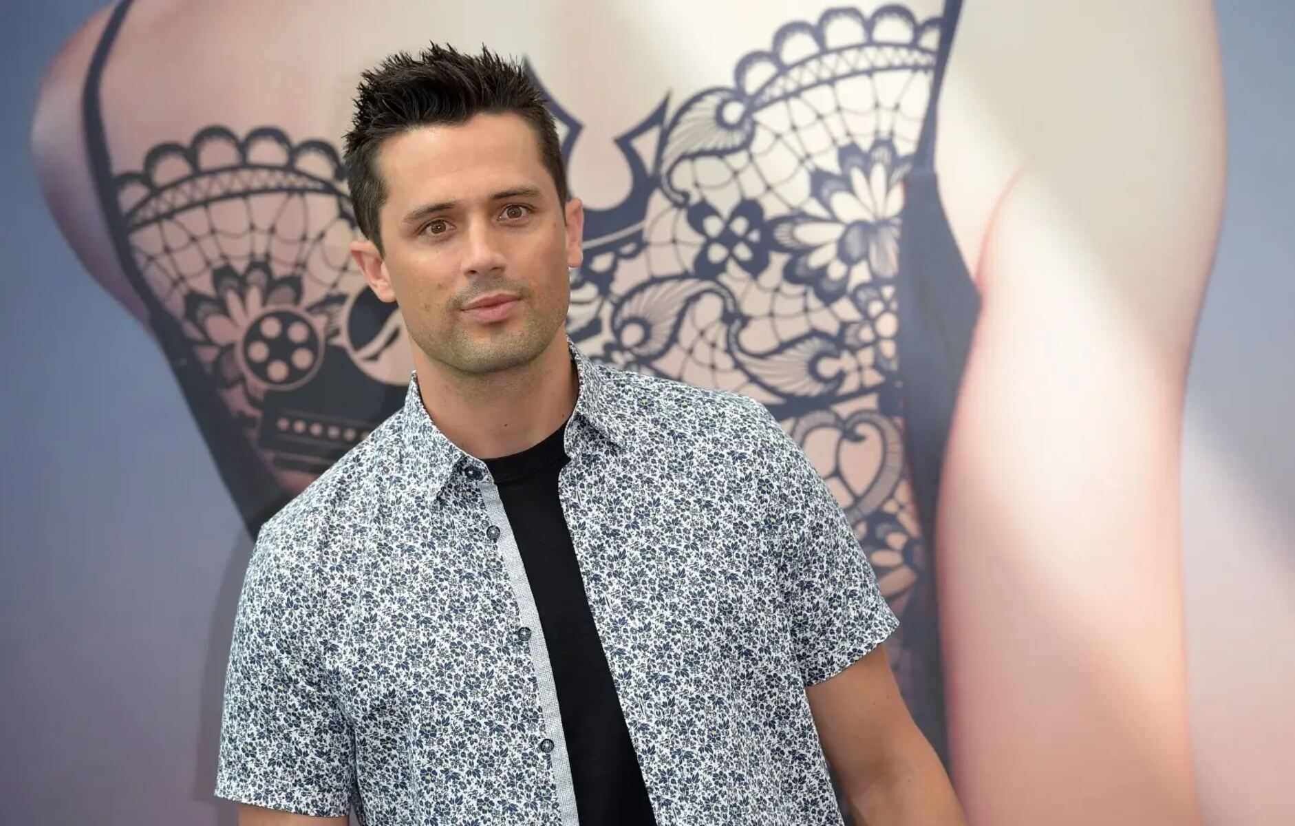 19-mind-blowing-facts-about-stephen-colletti
