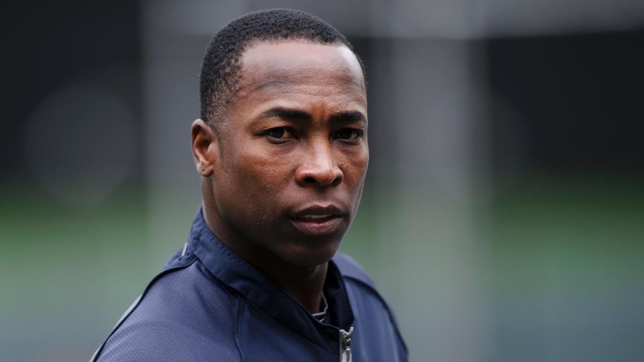 Alfonso Soriano: Recollecting an albatross - MLB Daily Dish