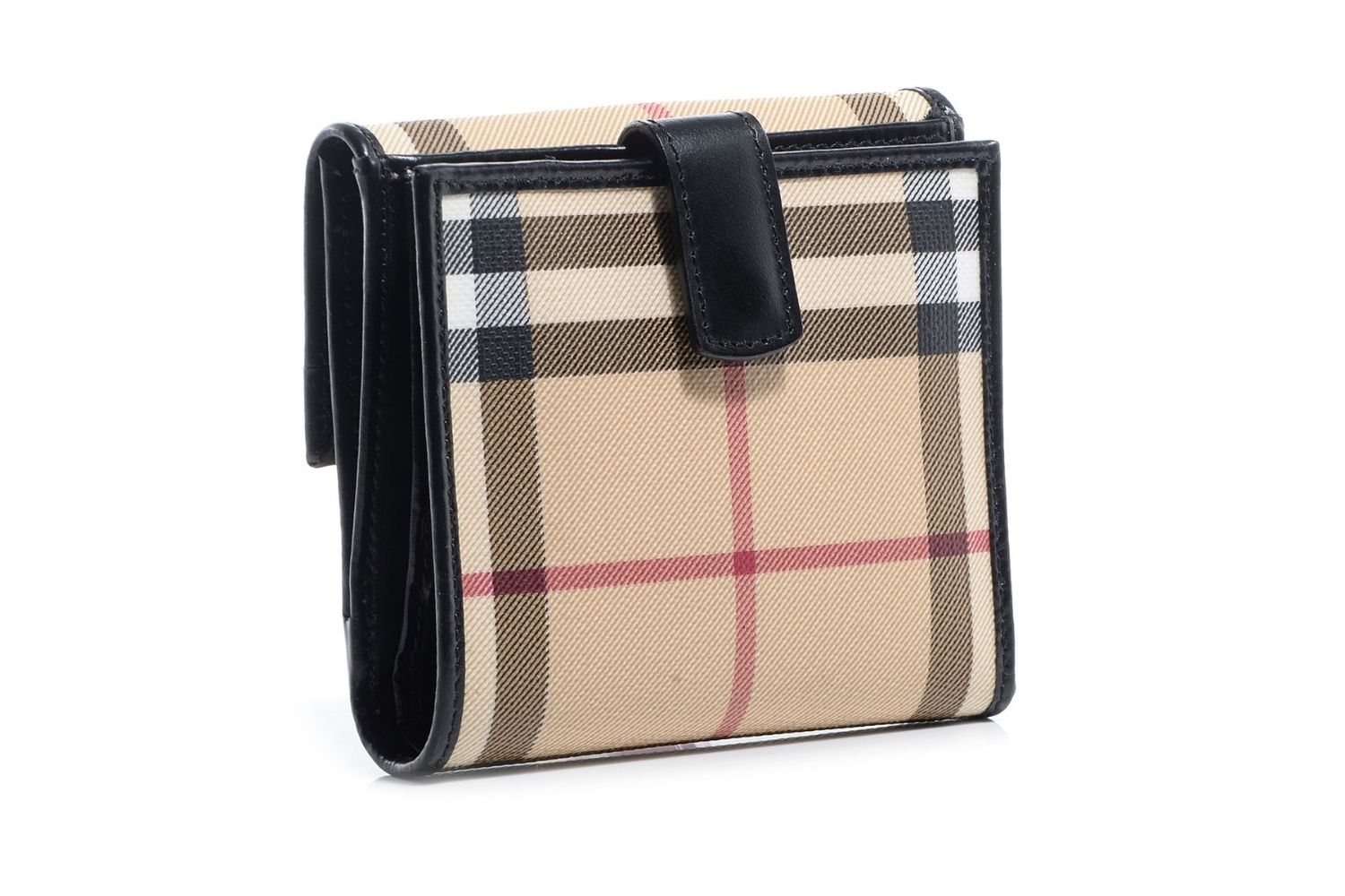 19-surprising-facts-about-burberry-wallet