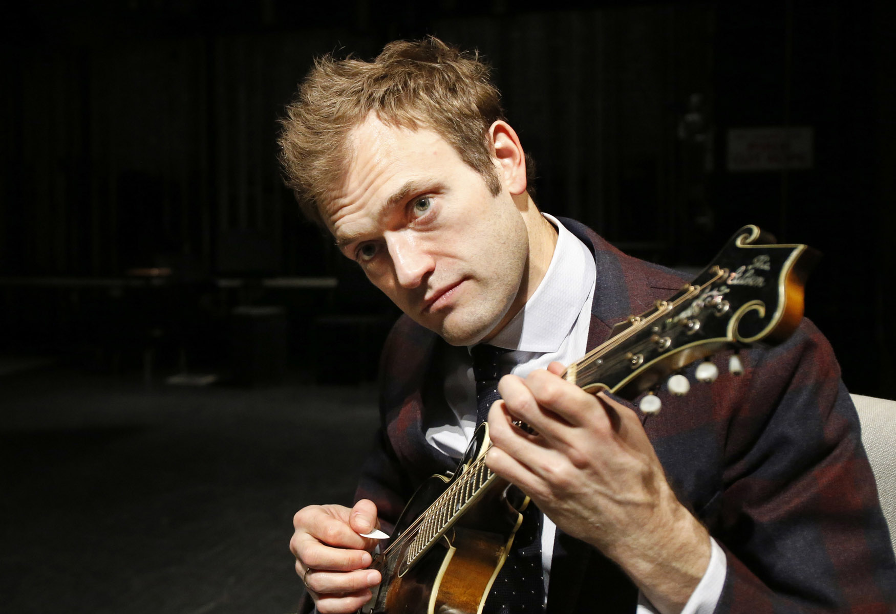 19-surprising-facts-about-chris-thile