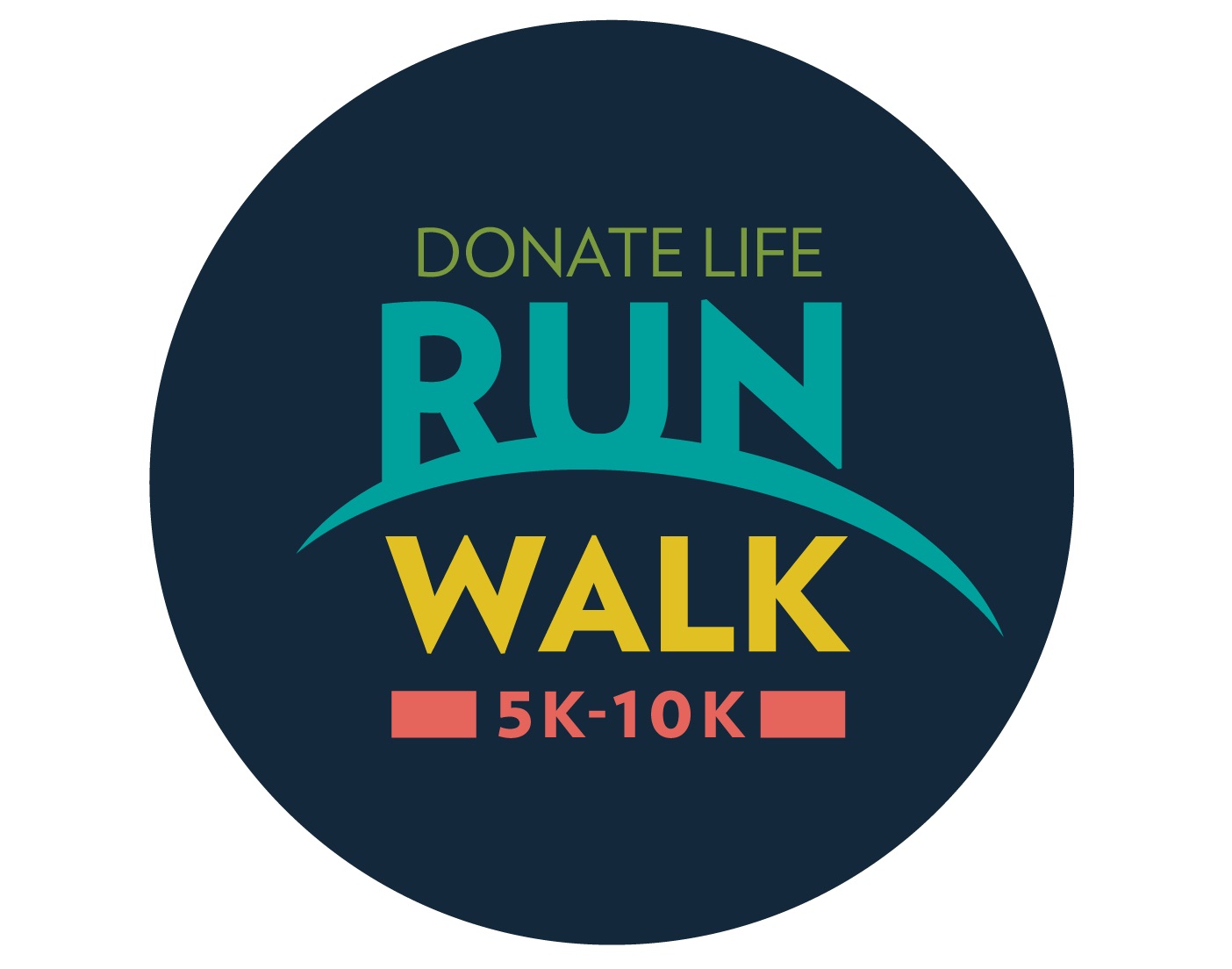 19-surprising-facts-about-donate-life-run-walk