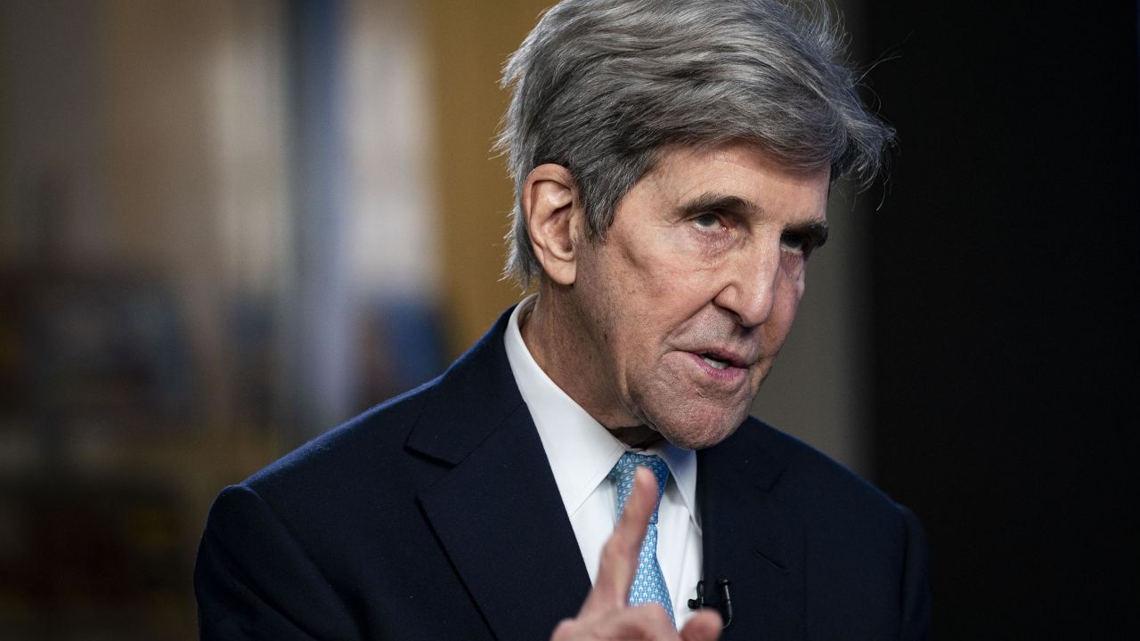19-surprising-facts-about-john-kerry