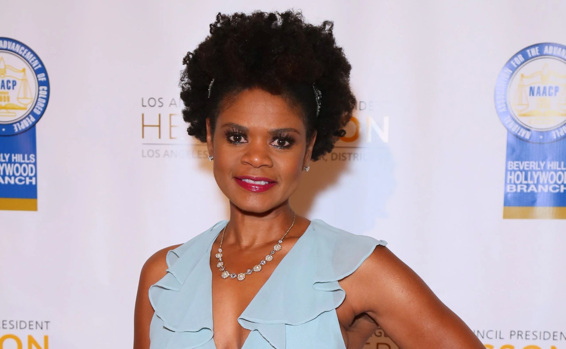 19-surprising-facts-about-kimberly-elise