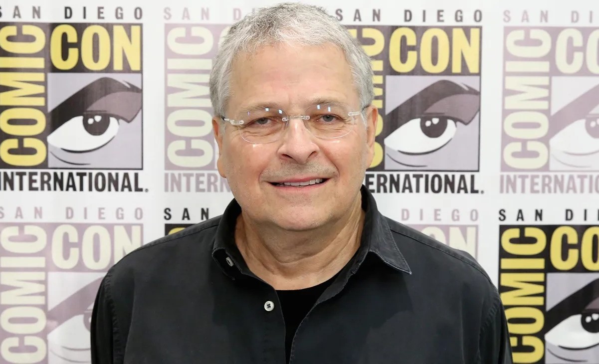 19-surprising-facts-about-lawrence-kasdan