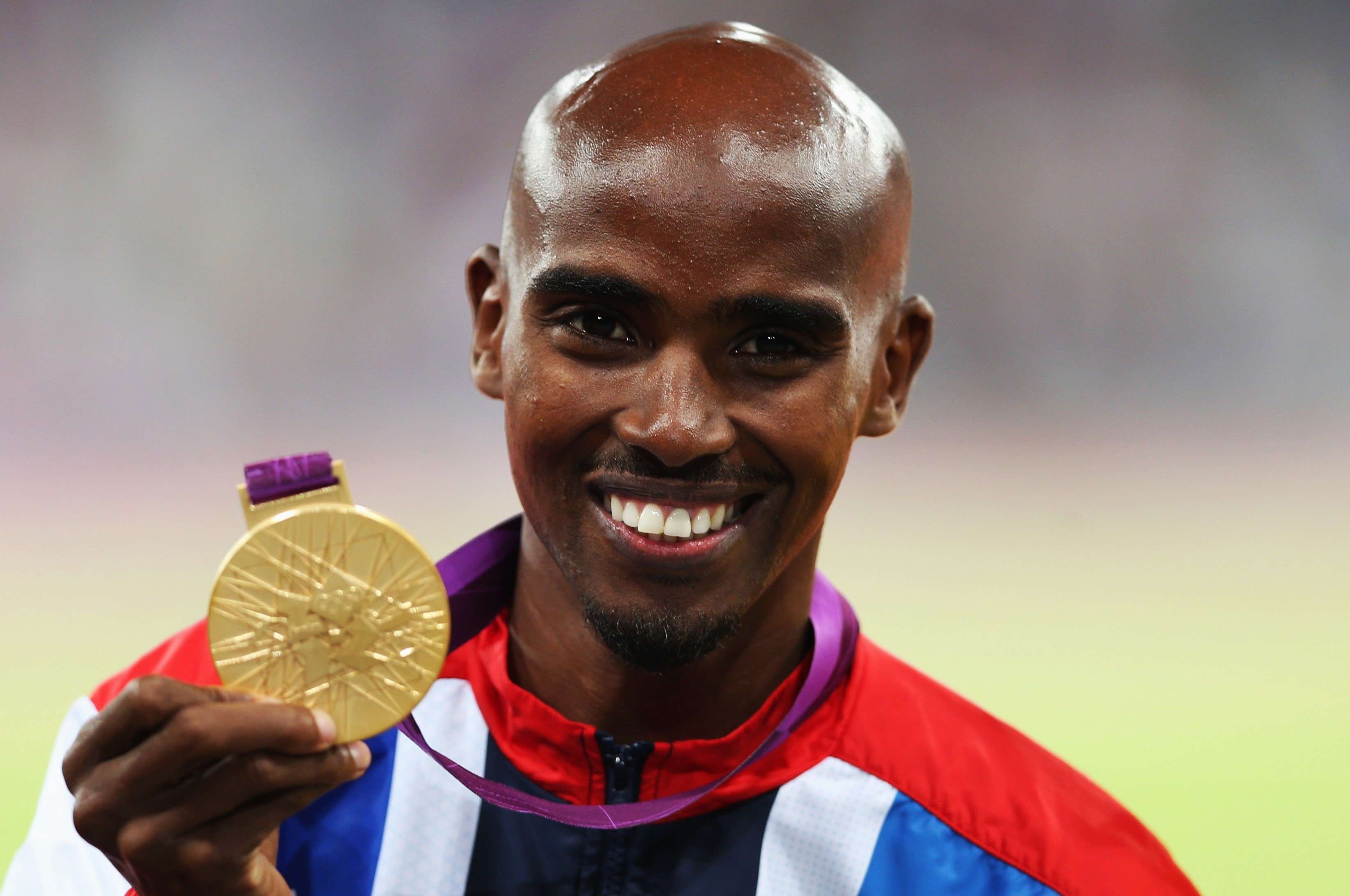 19-surprising-facts-about-mo-farah