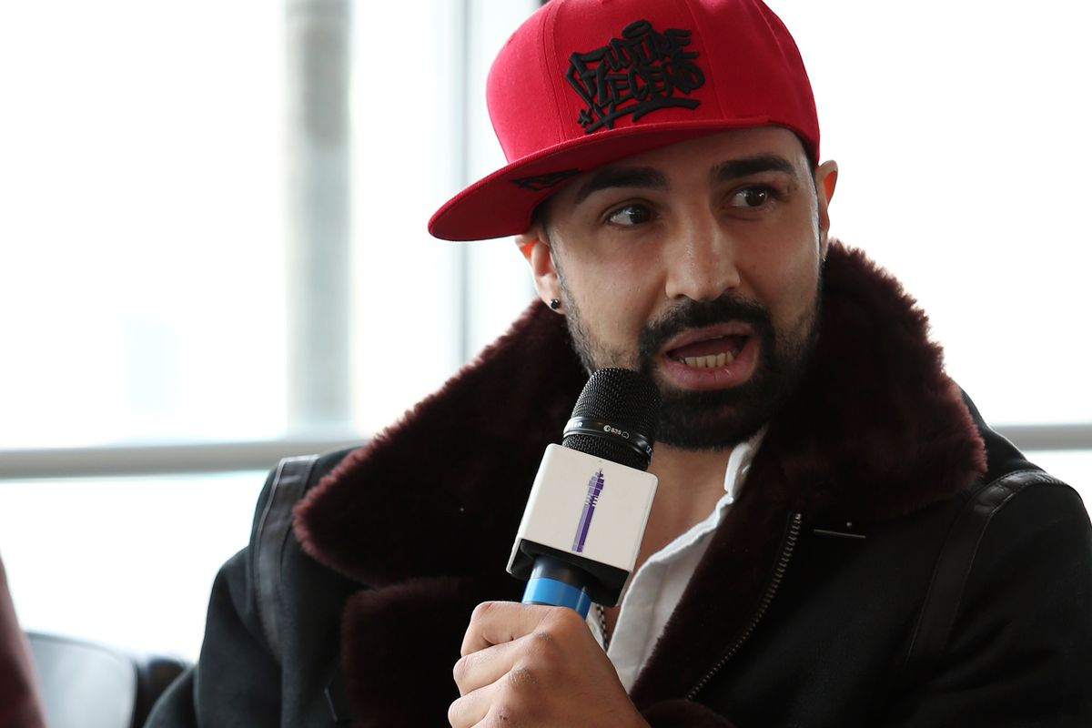 19-surprising-facts-about-paulie-malignaggi