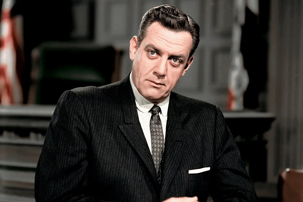 19-surprising-facts-about-raymond-burr