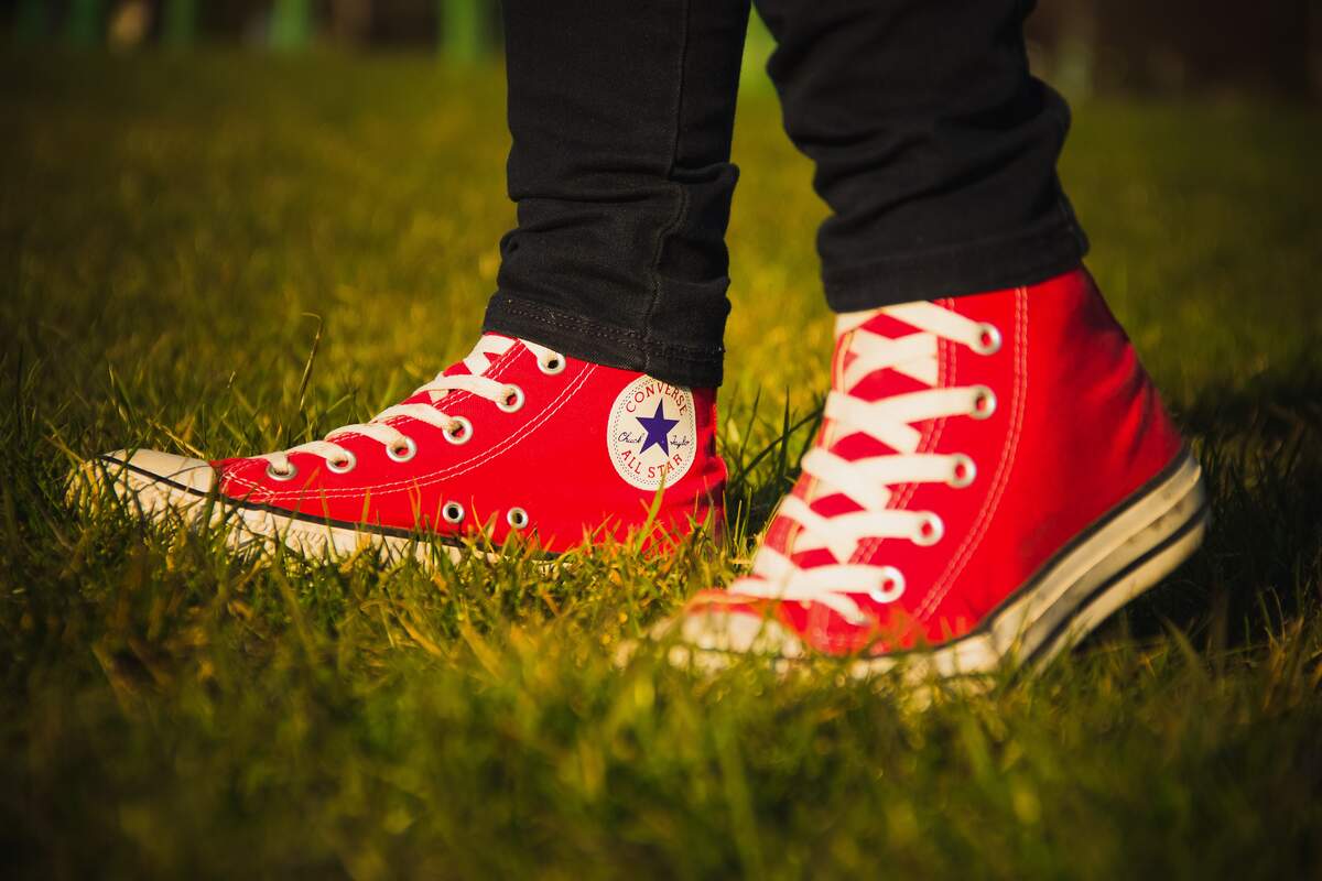 19-surprising-facts-about-red-shoe-day