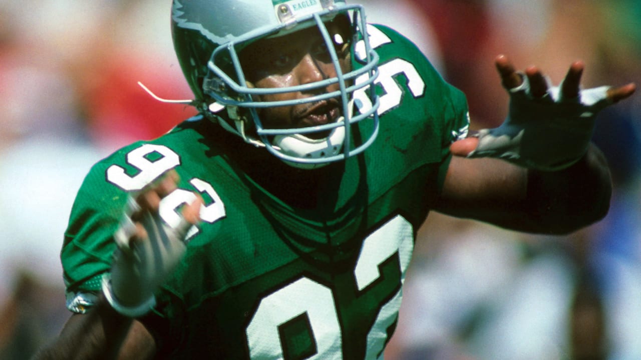 19-surprising-facts-about-reggie-white