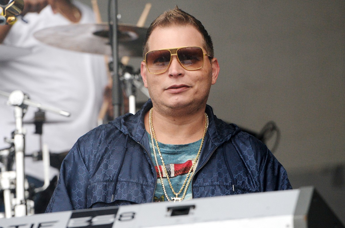 19-surprising-facts-about-scott-storch