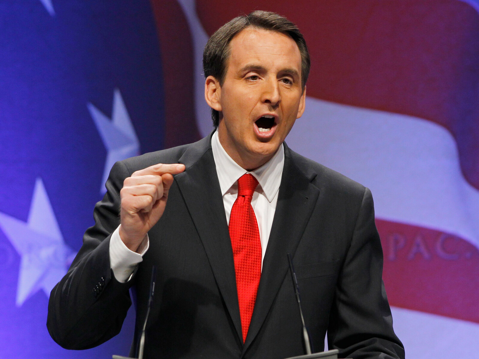 19-surprising-facts-about-tim-pawlenty