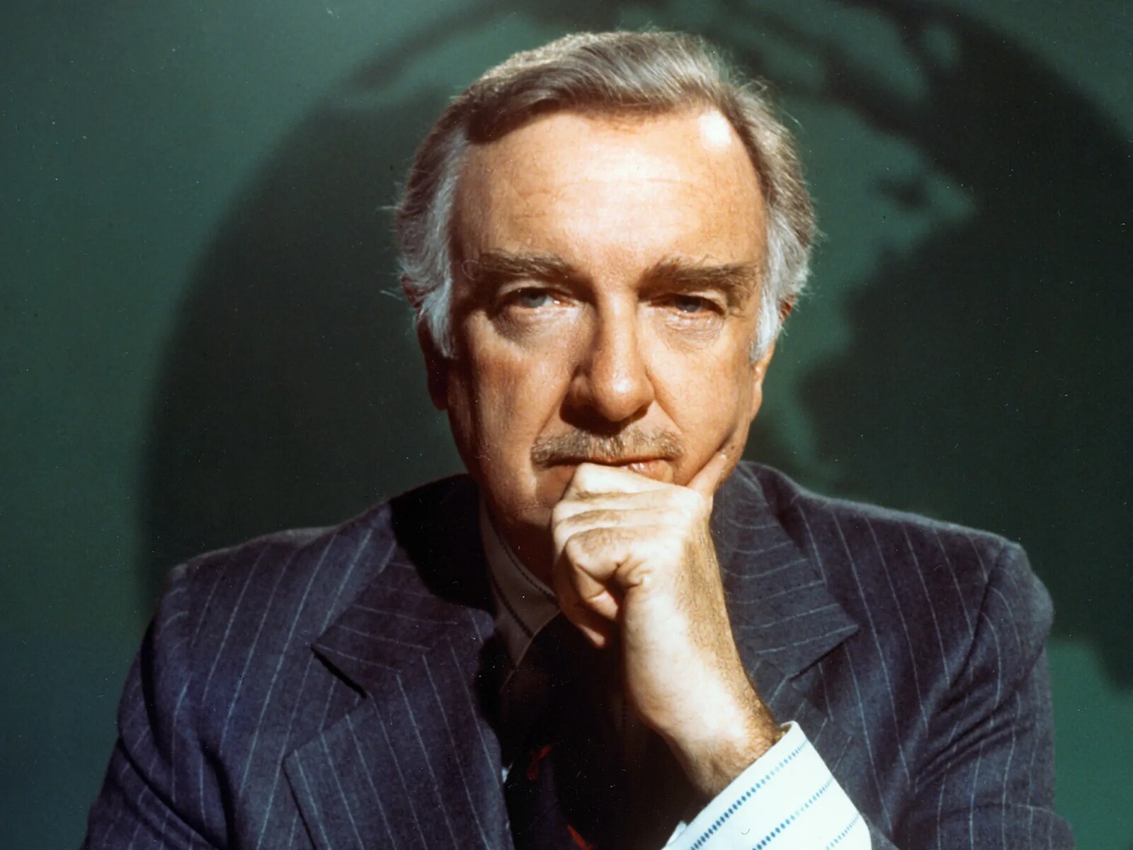 19-surprising-facts-about-walter-cronkite