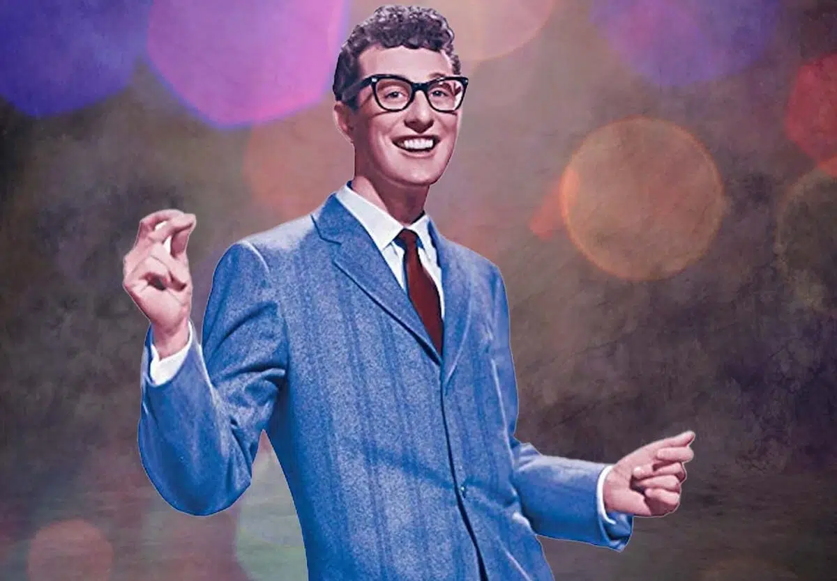 19-unbelievable-facts-about-buddy-holly