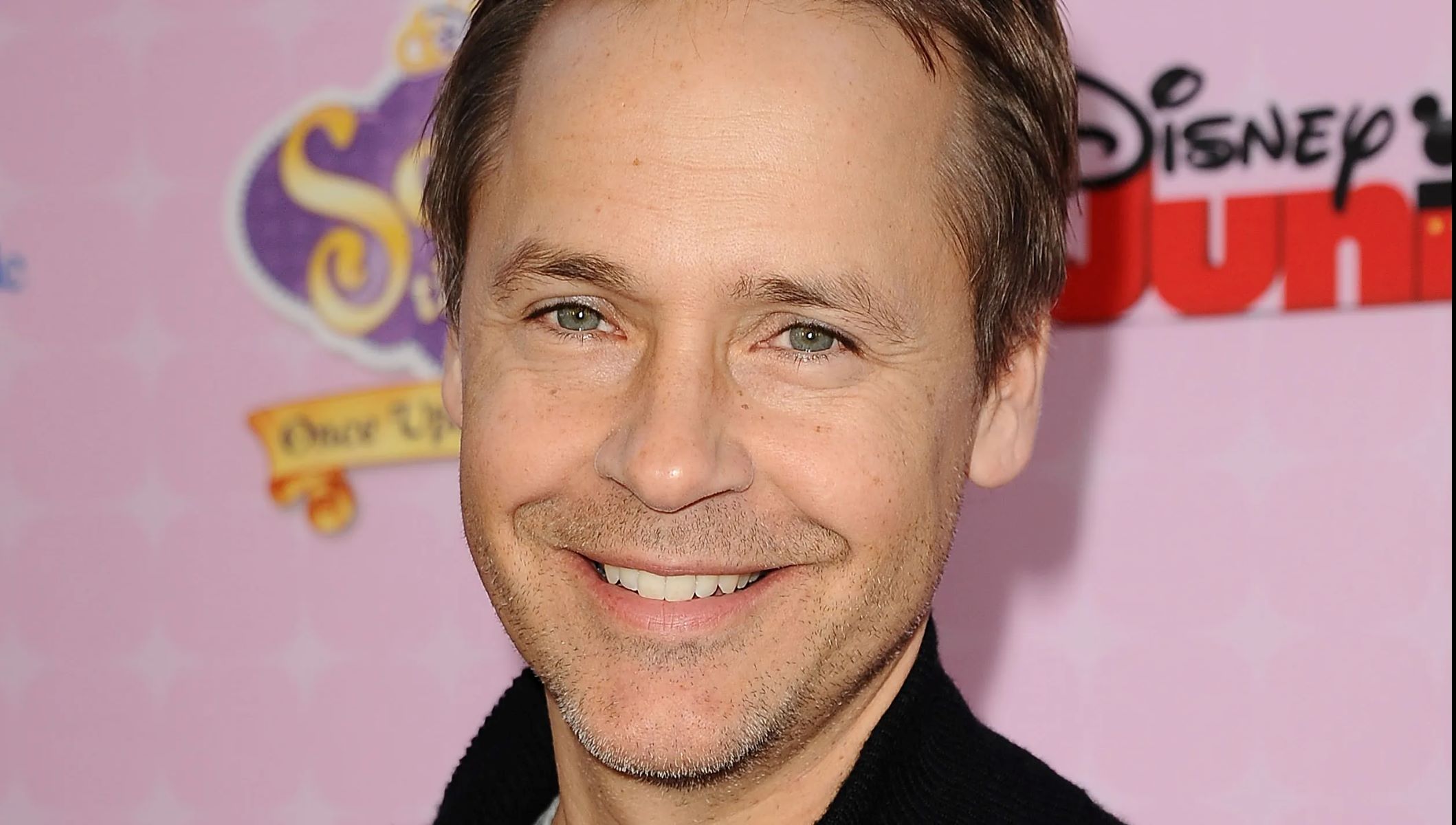 19 Unbelievable Facts About Chad Lowe - Facts.net