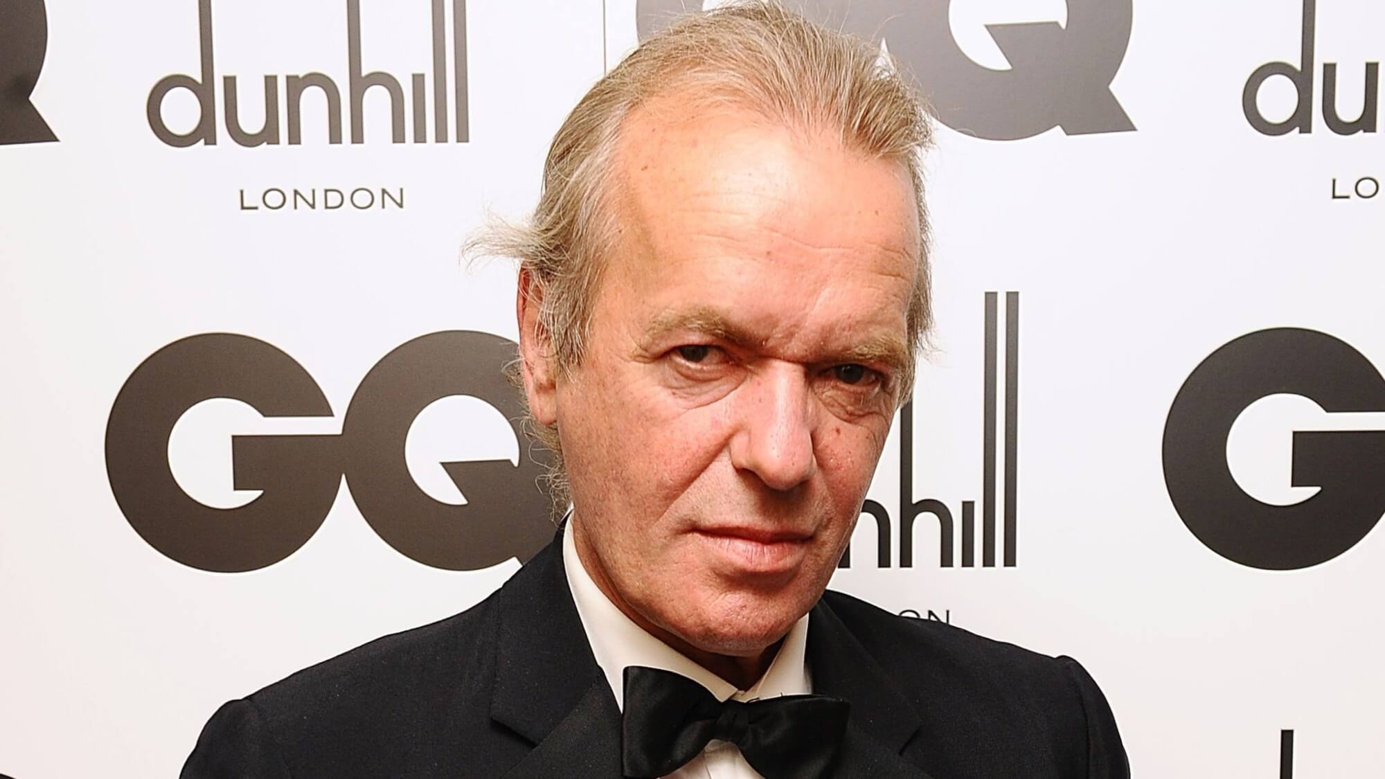 19-unbelievable-facts-about-martin-amis