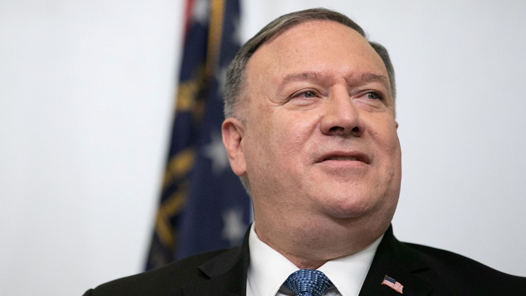 19-unbelievable-facts-about-mike-pompeo
