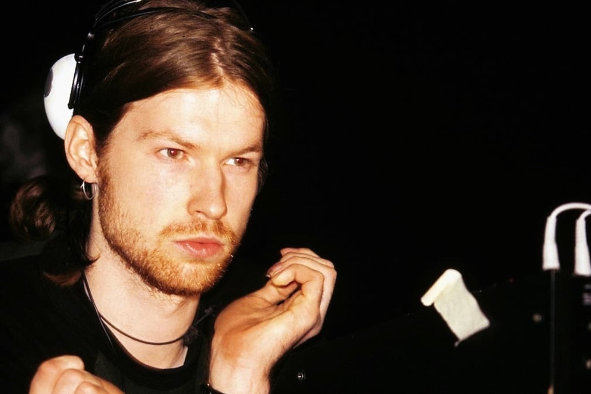20-astonishing-facts-about-aphex-twin