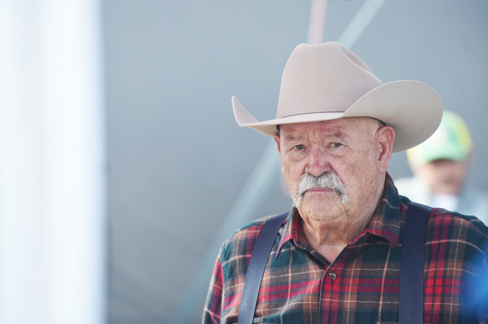 20-astonishing-facts-about-barry-corbin