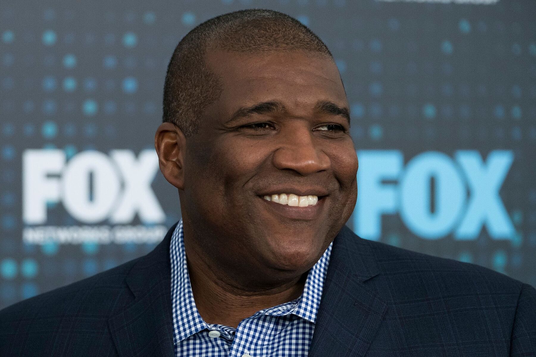 20-astonishing-facts-about-curt-menefee