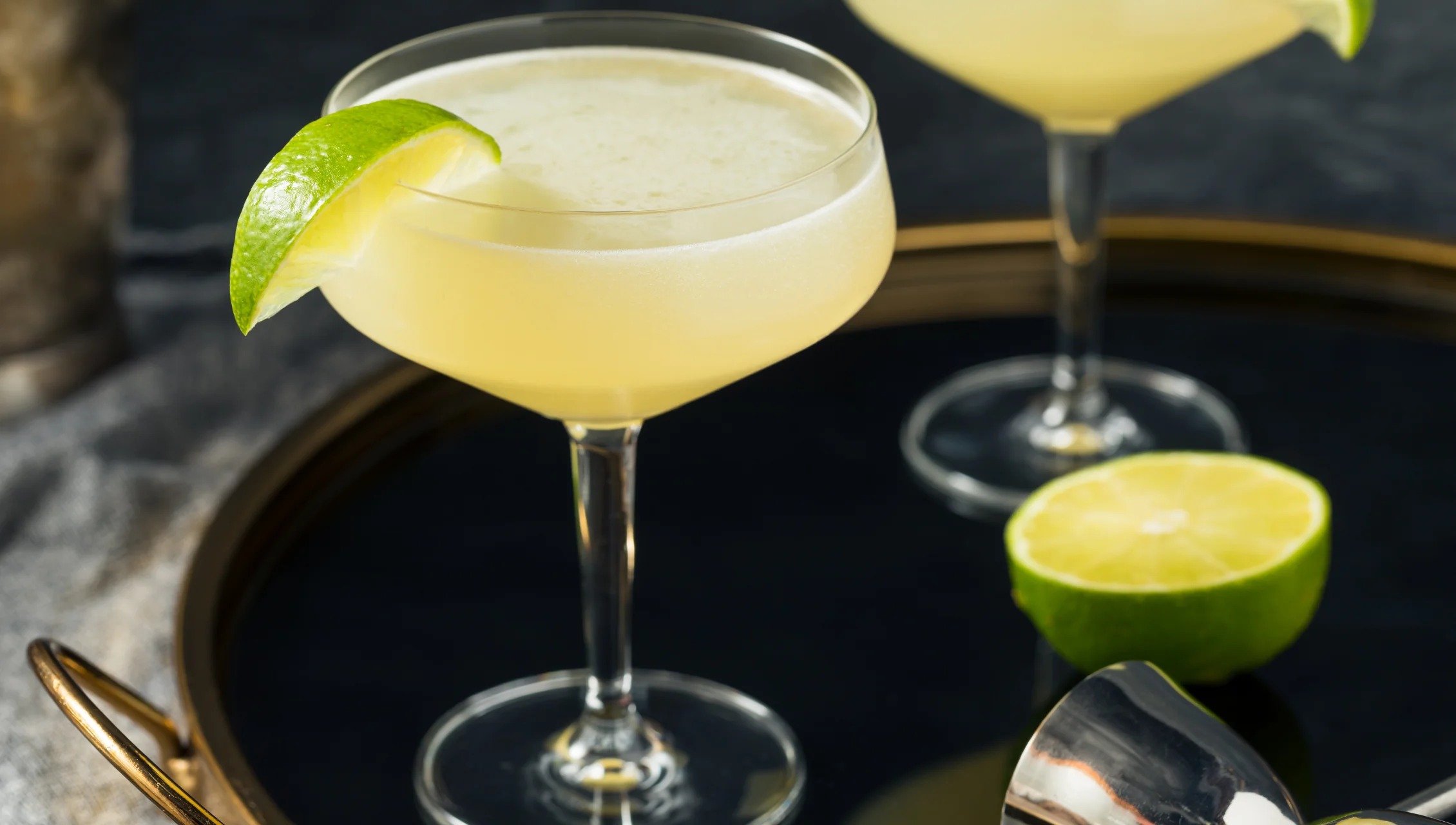 20-astonishing-facts-about-gimlet