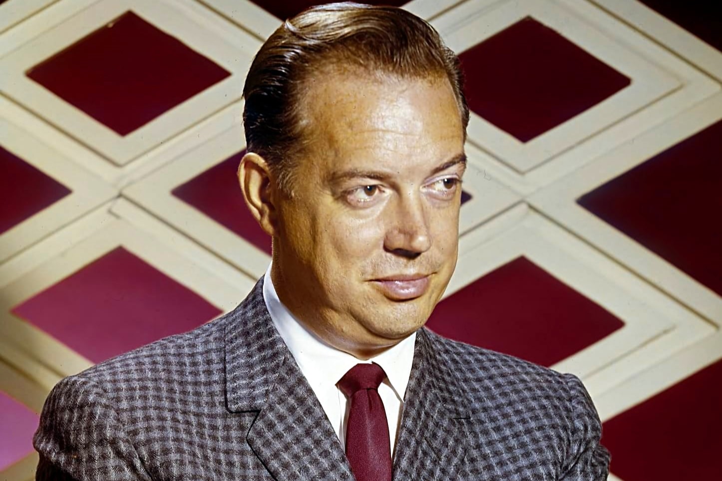 20-astonishing-facts-about-hugh-downs
