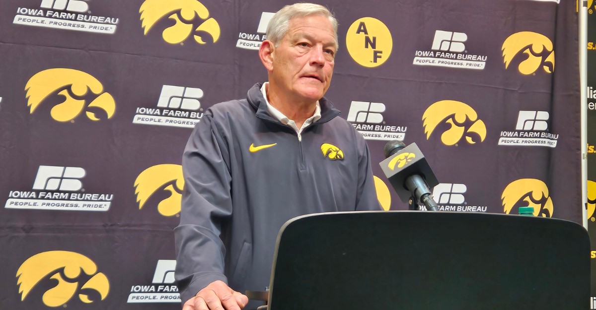 20-astonishing-facts-about-kirk-ferentz