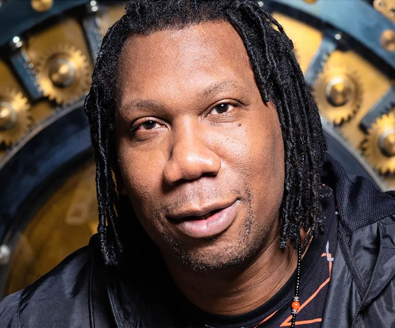 20-astonishing-facts-about-krs-one