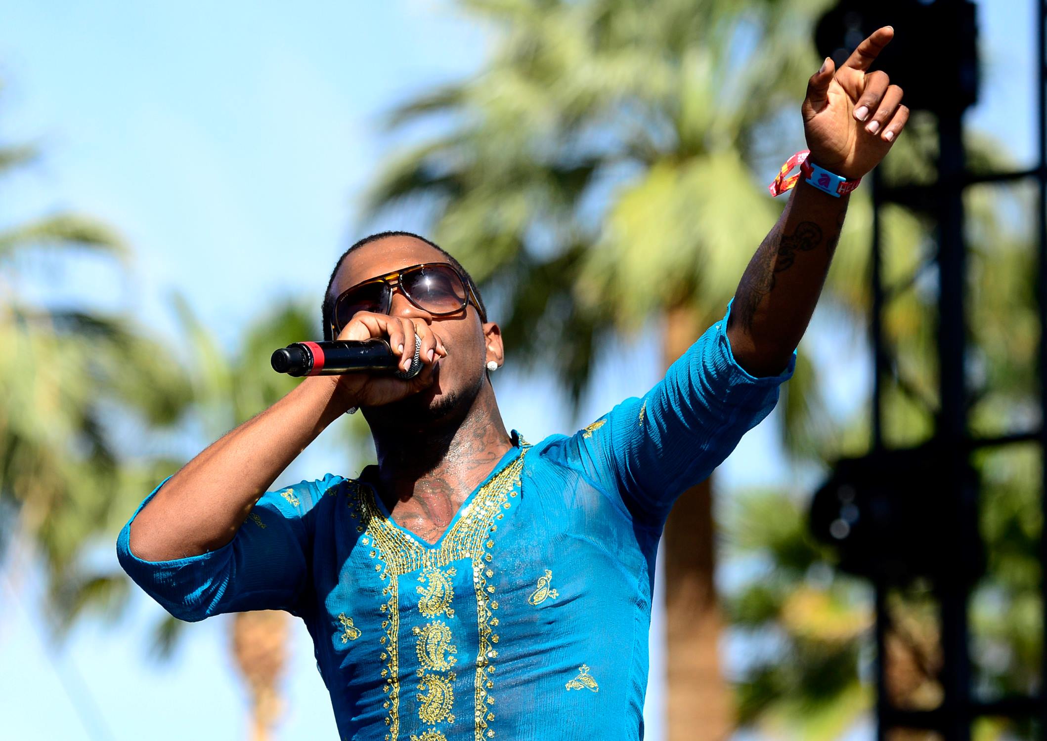 20-astonishing-facts-about-lil-b
