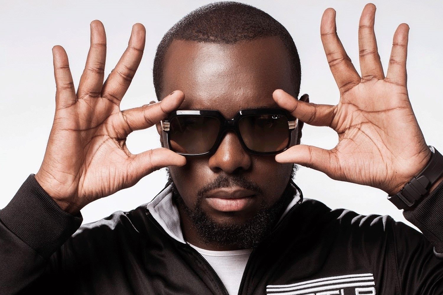20-astonishing-facts-about-maitre-gims
