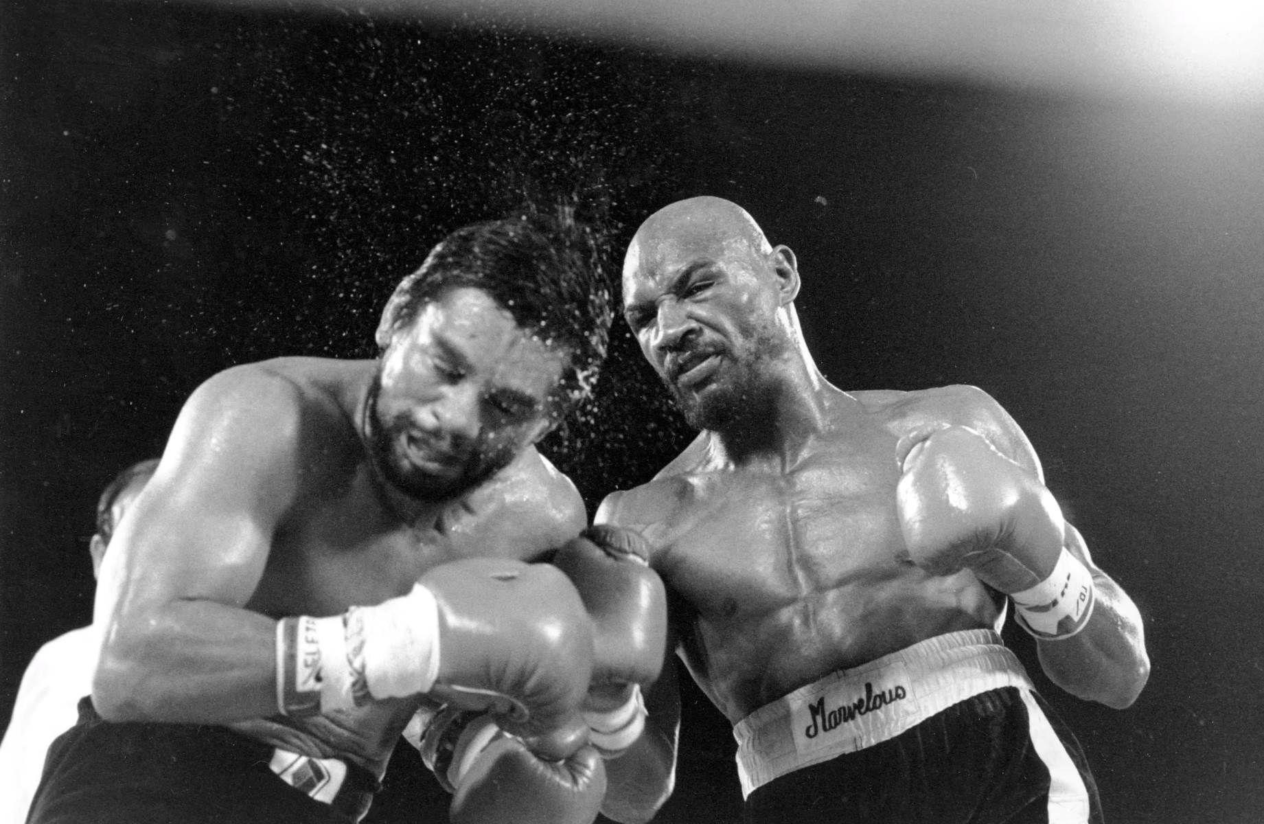 20-astonishing-facts-about-marvin-hagler