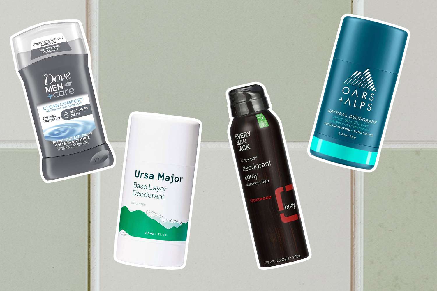 20-astonishing-facts-about-mens-deodorant