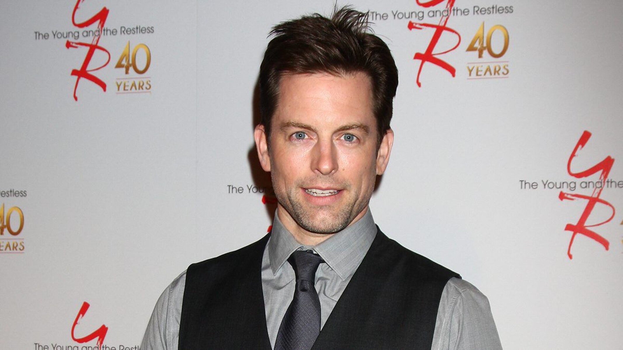 20-astonishing-facts-about-michael-muhney