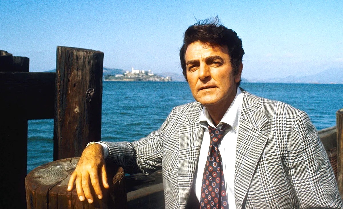 20-astonishing-facts-about-mike-connors