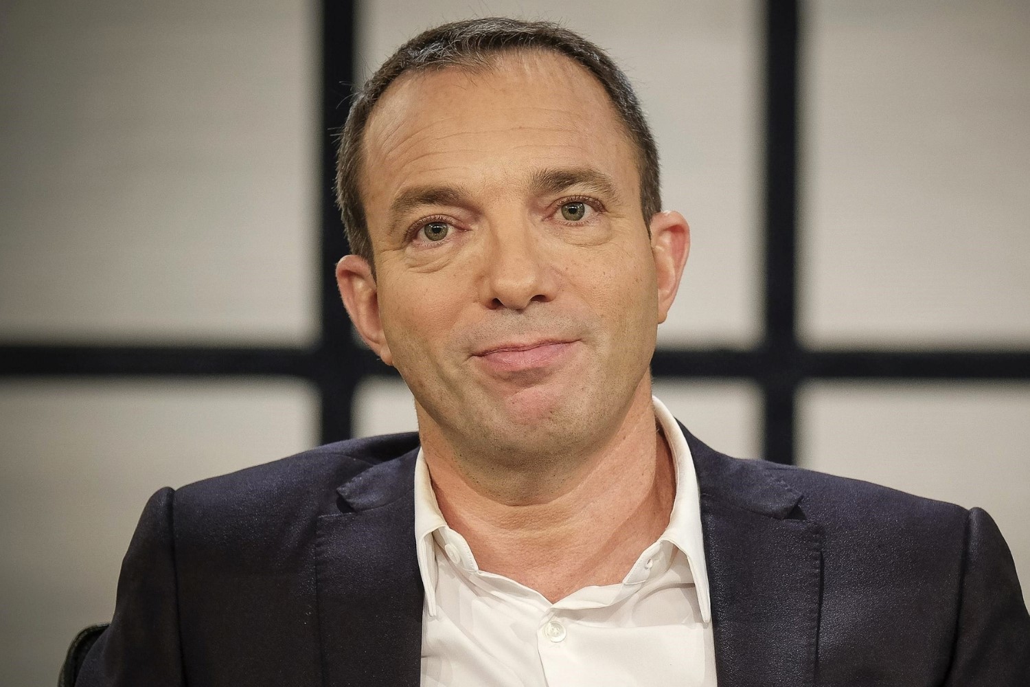 20 Astonishing Facts About Mitch Garber - Facts.net