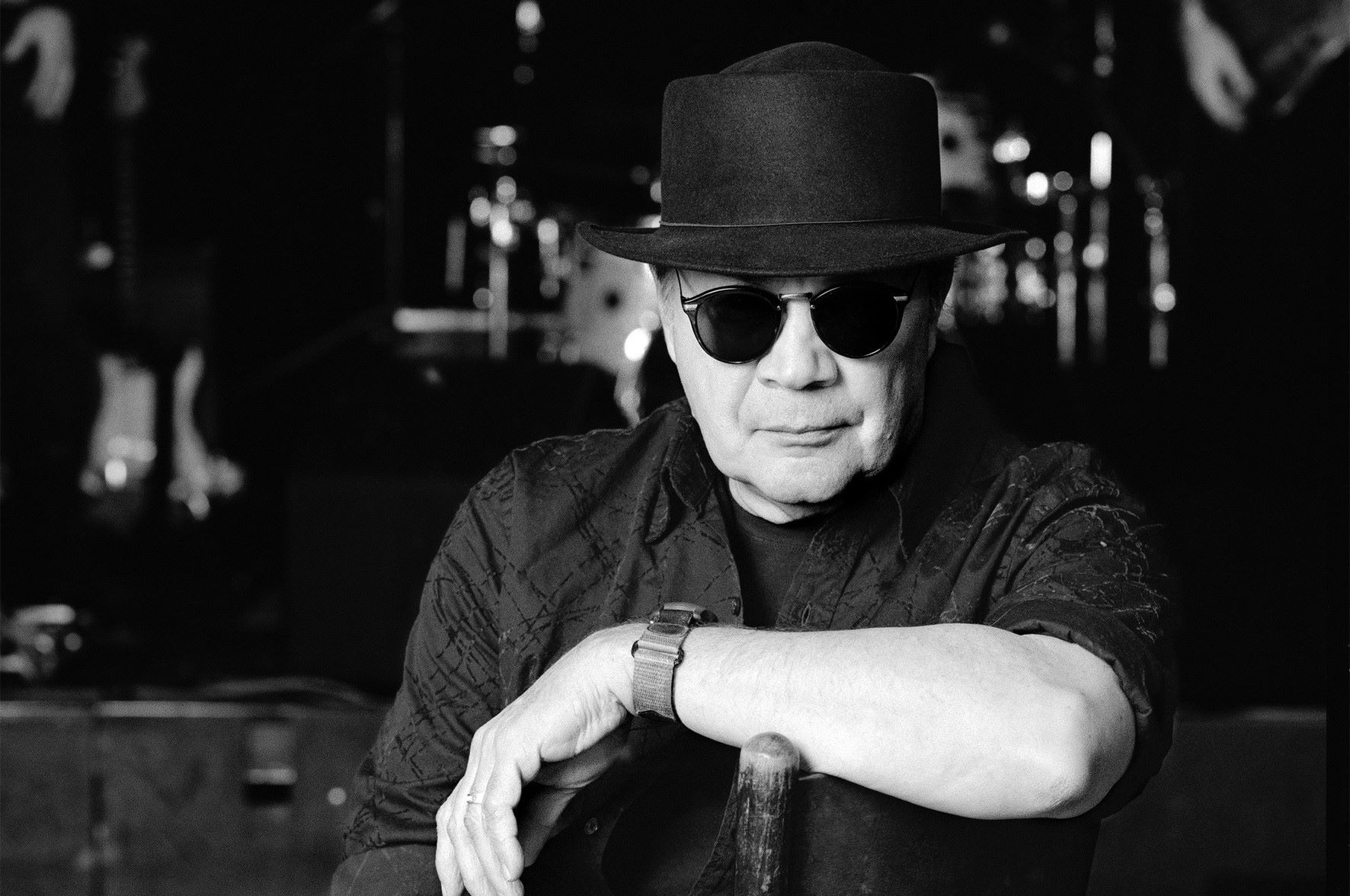 20-astonishing-facts-about-mitch-ryder