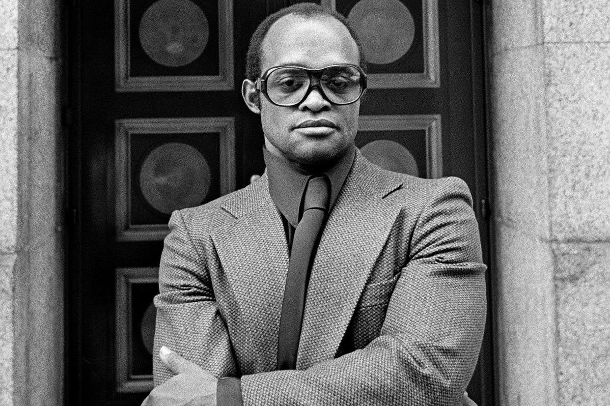 20-astonishing-facts-about-nicky-barnes