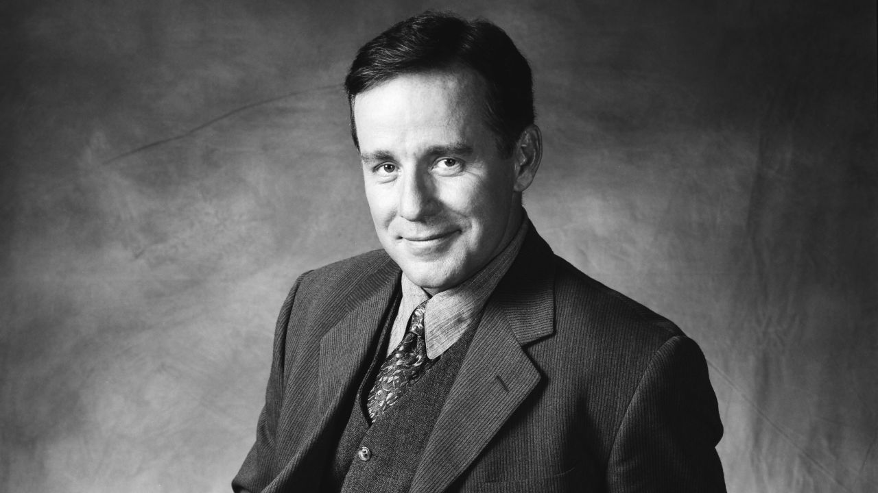20-astonishing-facts-about-phil-hartman