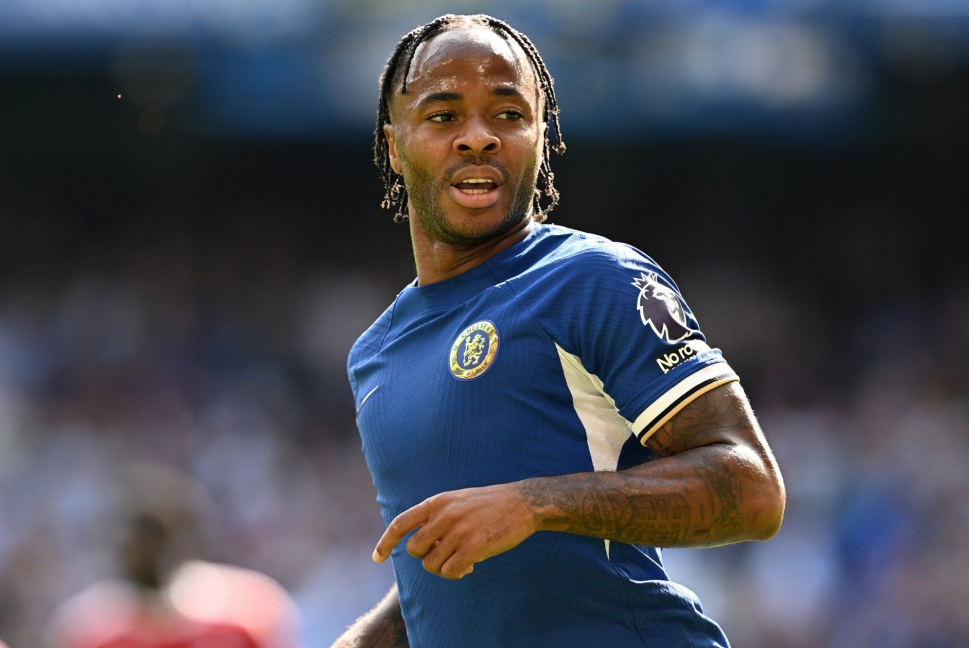 20-astonishing-facts-about-raheem-sterling