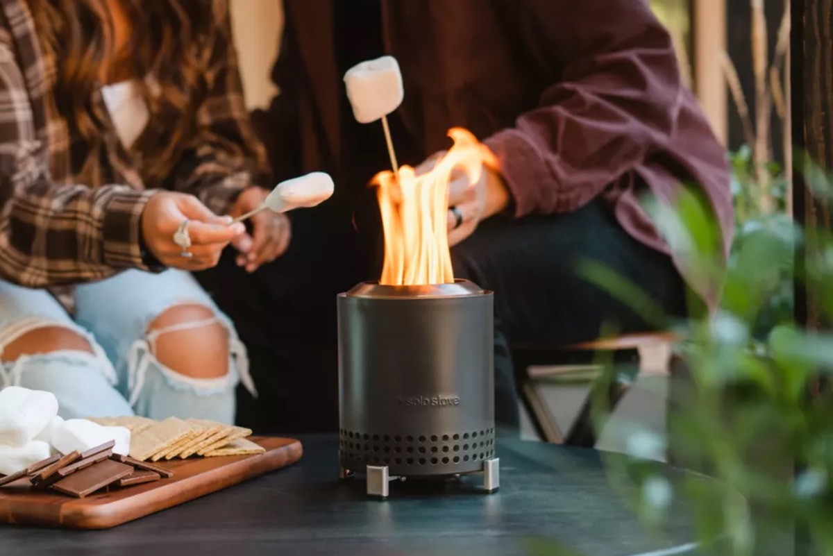 20-astonishing-facts-about-solo-stove-mesa