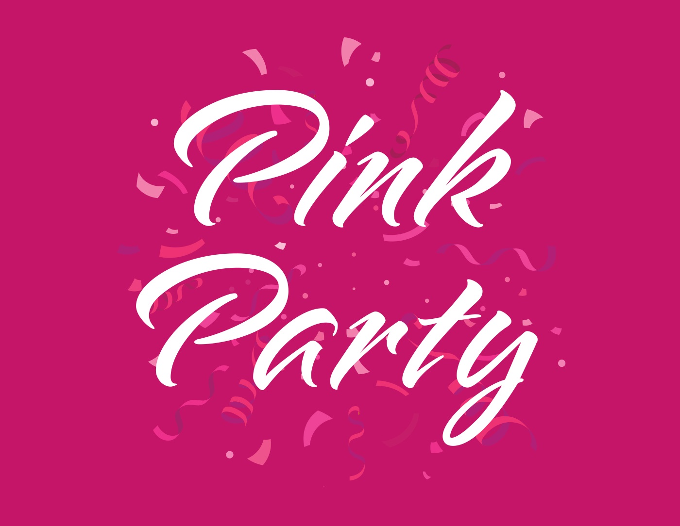 20-astonishing-facts-about-the-pink-party