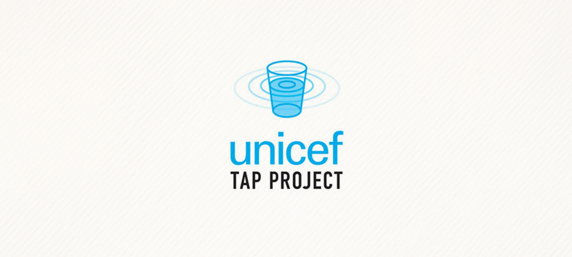 20-astonishing-facts-about-unicef-tap-project