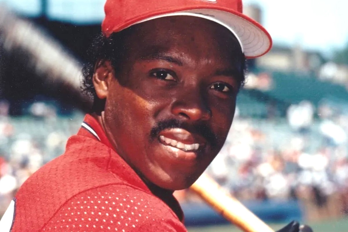 20-astonishing-facts-about-vince-coleman
