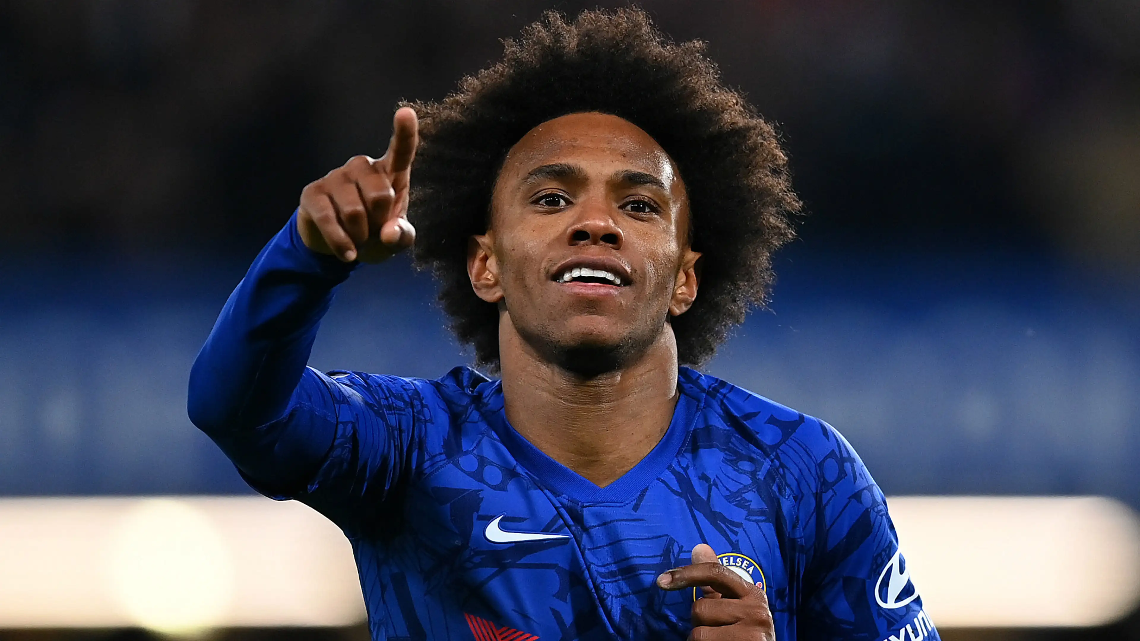 20-astonishing-facts-about-willian