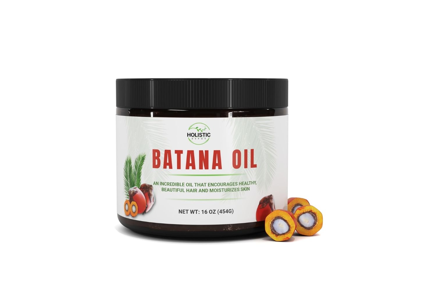 20-astounding-facts-about-batana-oil