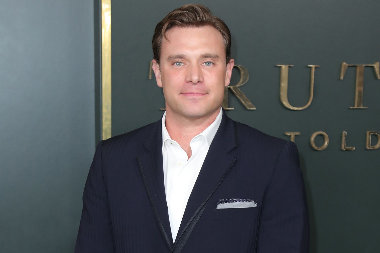 20-astounding-facts-about-billy-miller