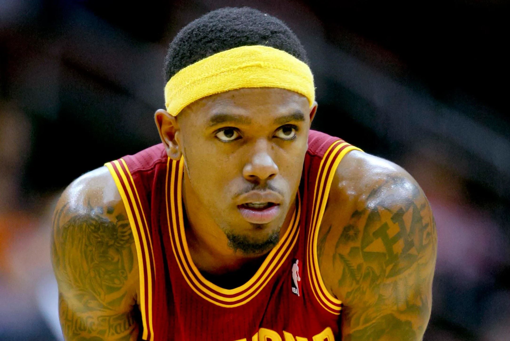 20-astounding-facts-about-daniel-gibson