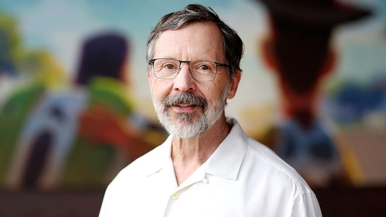 20-astounding-facts-about-edwin-catmull