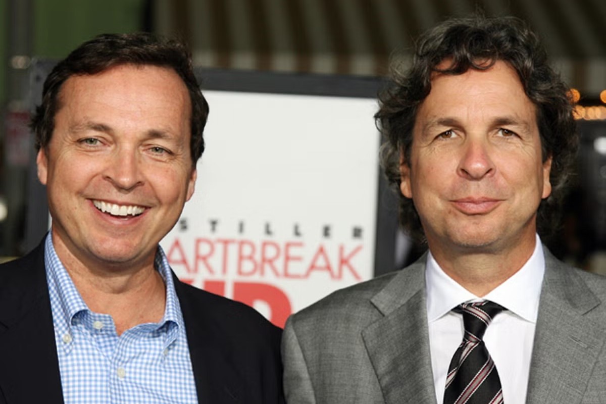 20-astounding-facts-about-farrelly-brothers