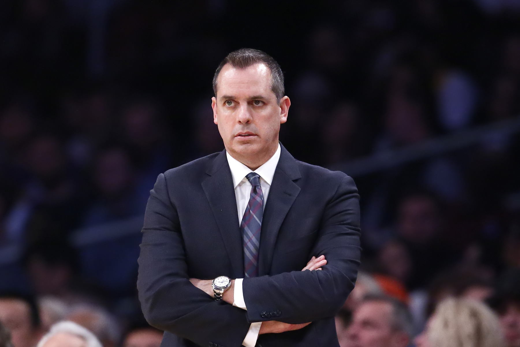 20-astounding-facts-about-frank-vogel