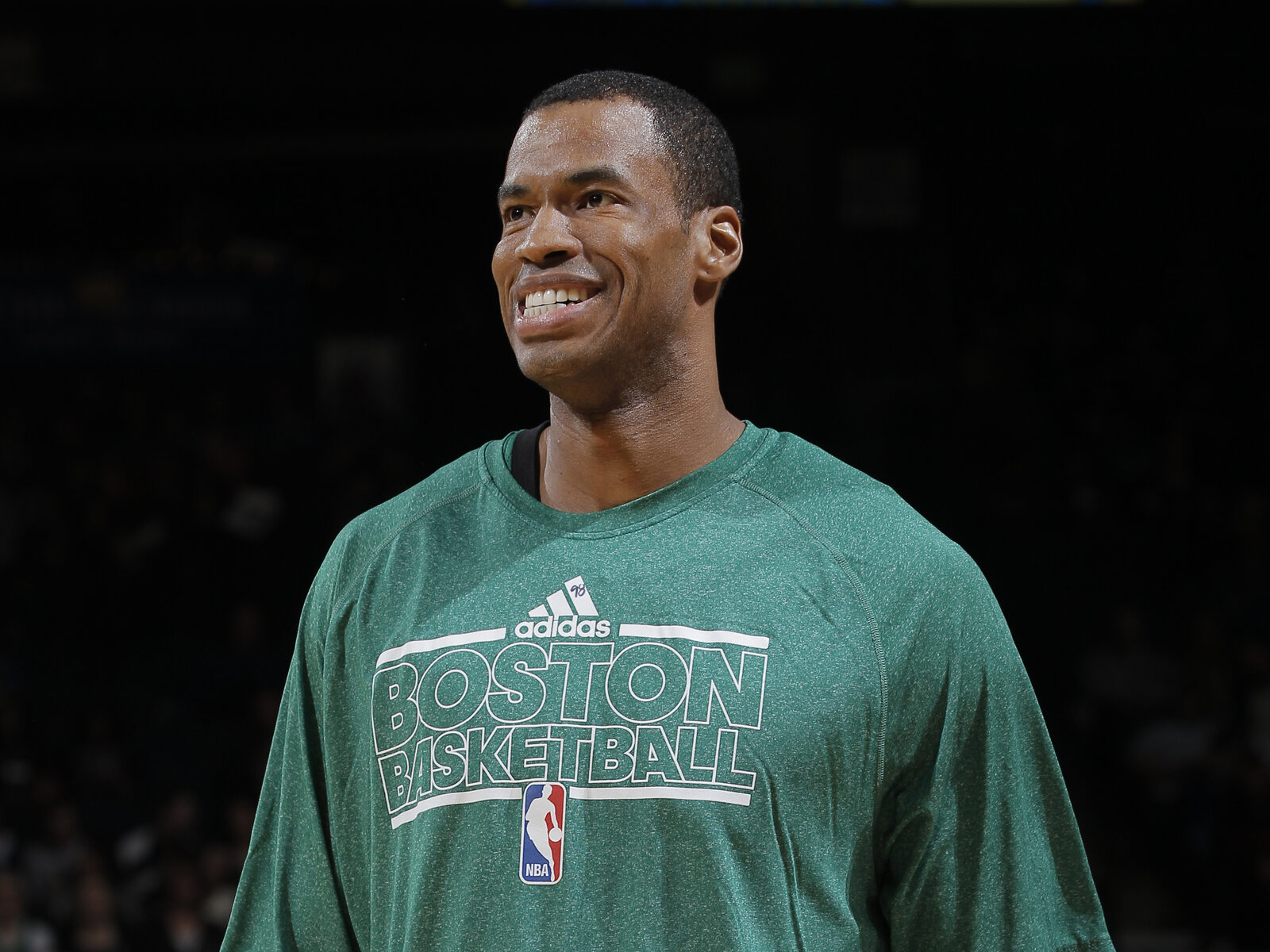20-astounding-facts-about-jason-collins
